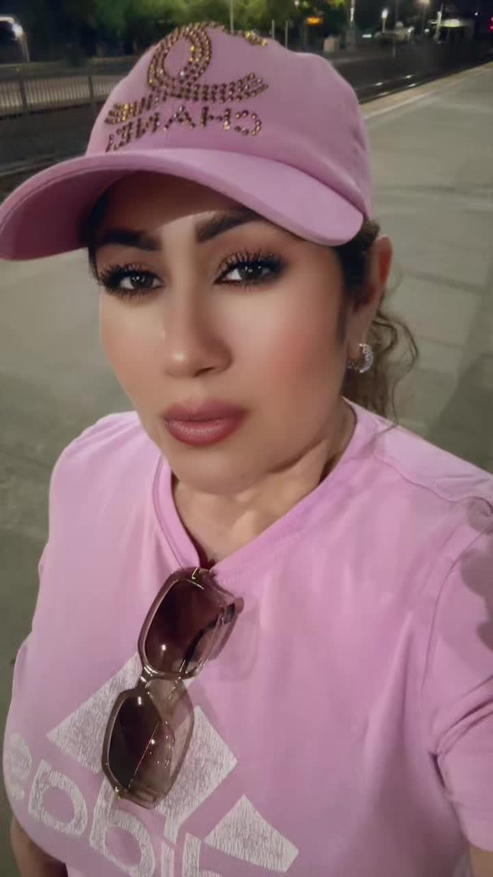@La chaparrita❤️de🌹jalisco🌷🥰