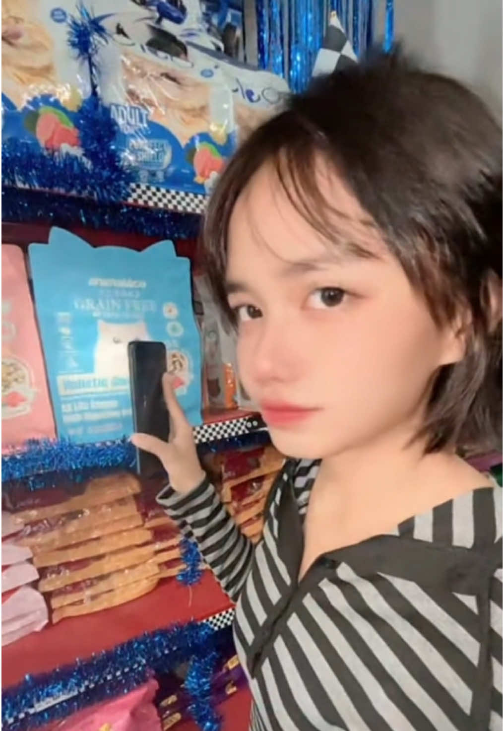 @harapanindopetnusantara