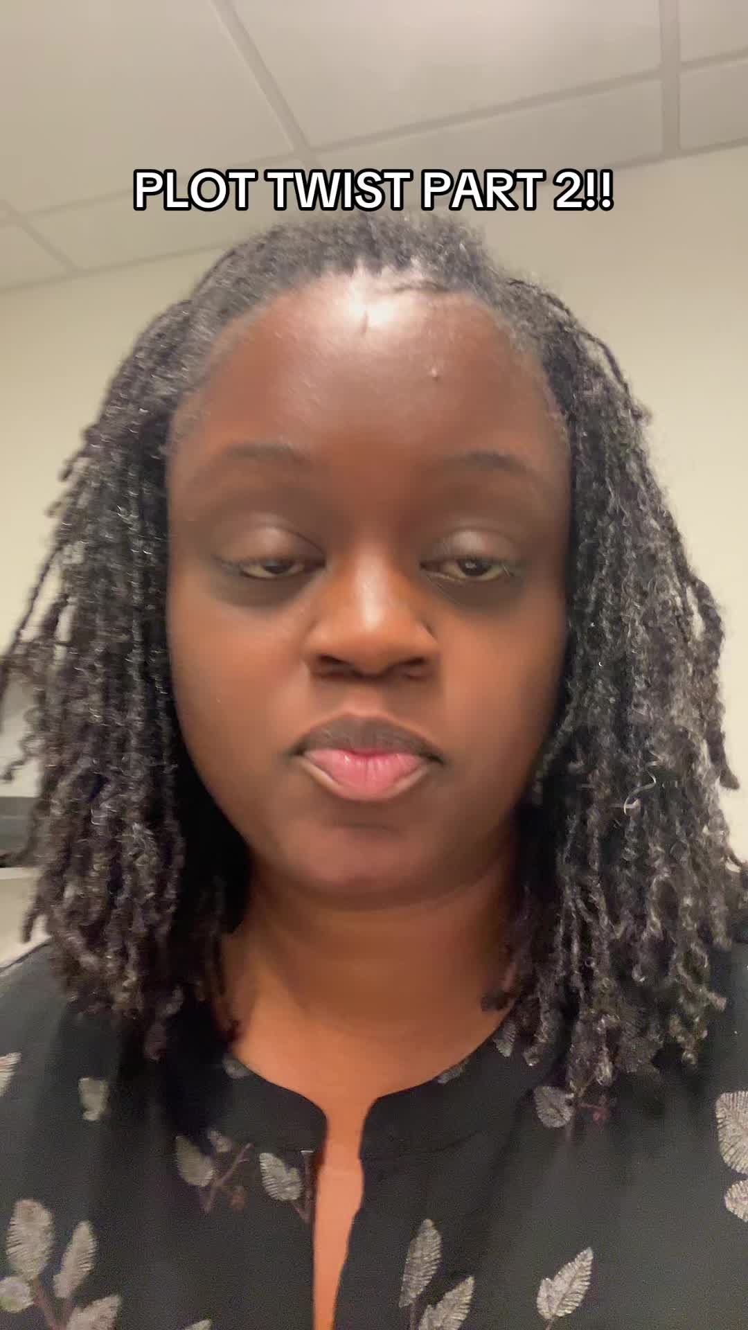 @tiffany2.0official