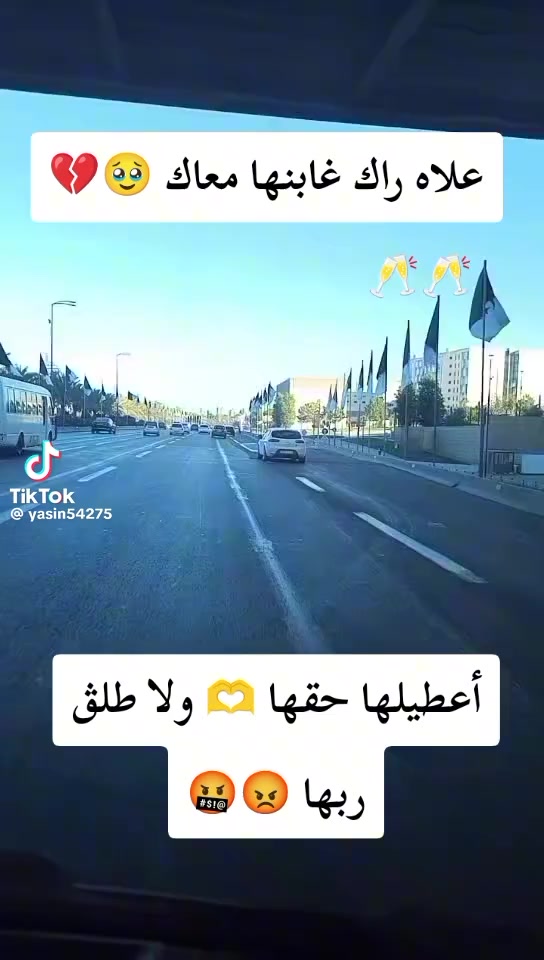 @Amine