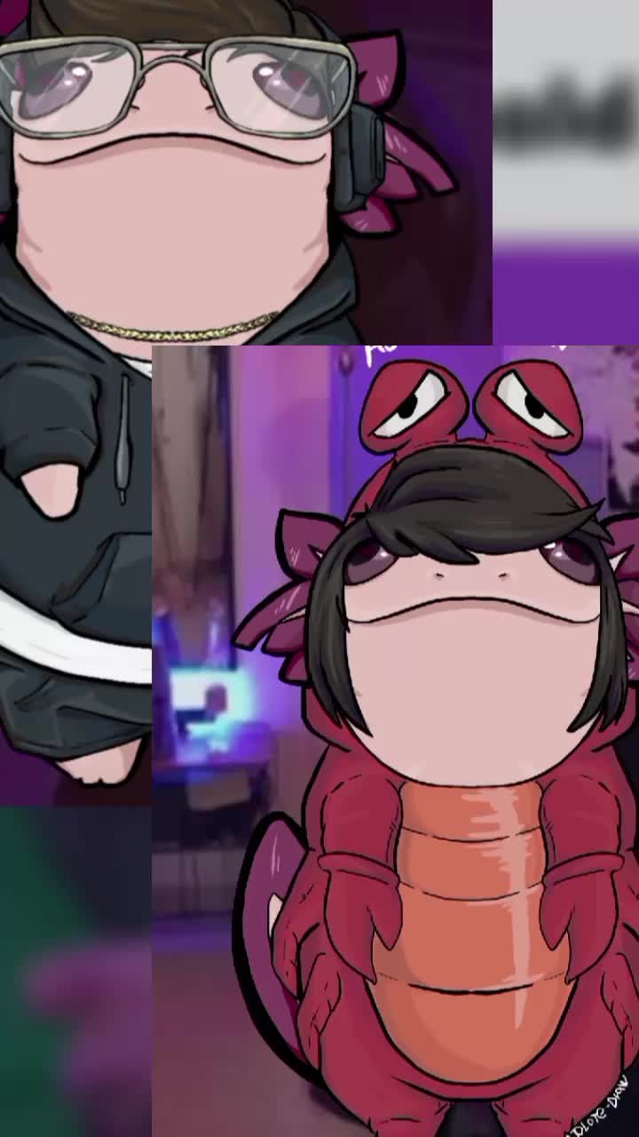 @Kevin