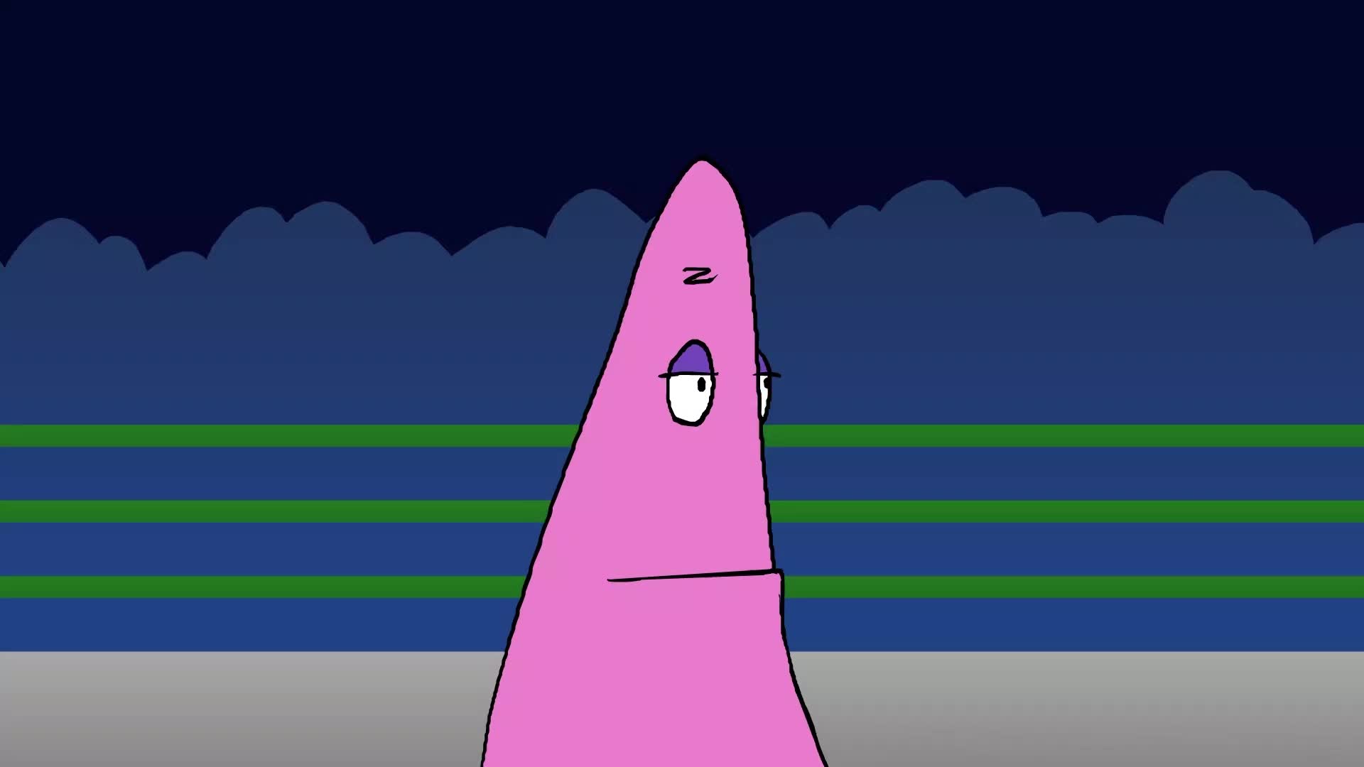 @SB Animates