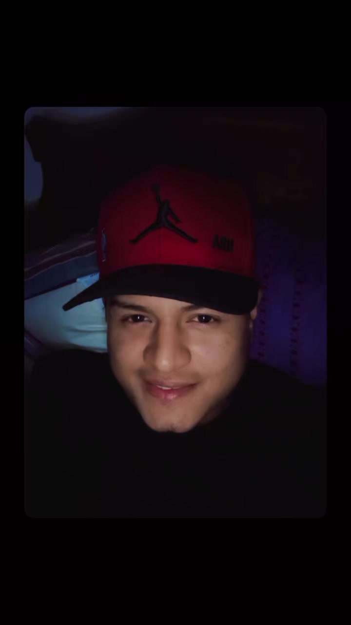 @Jonathan angarita