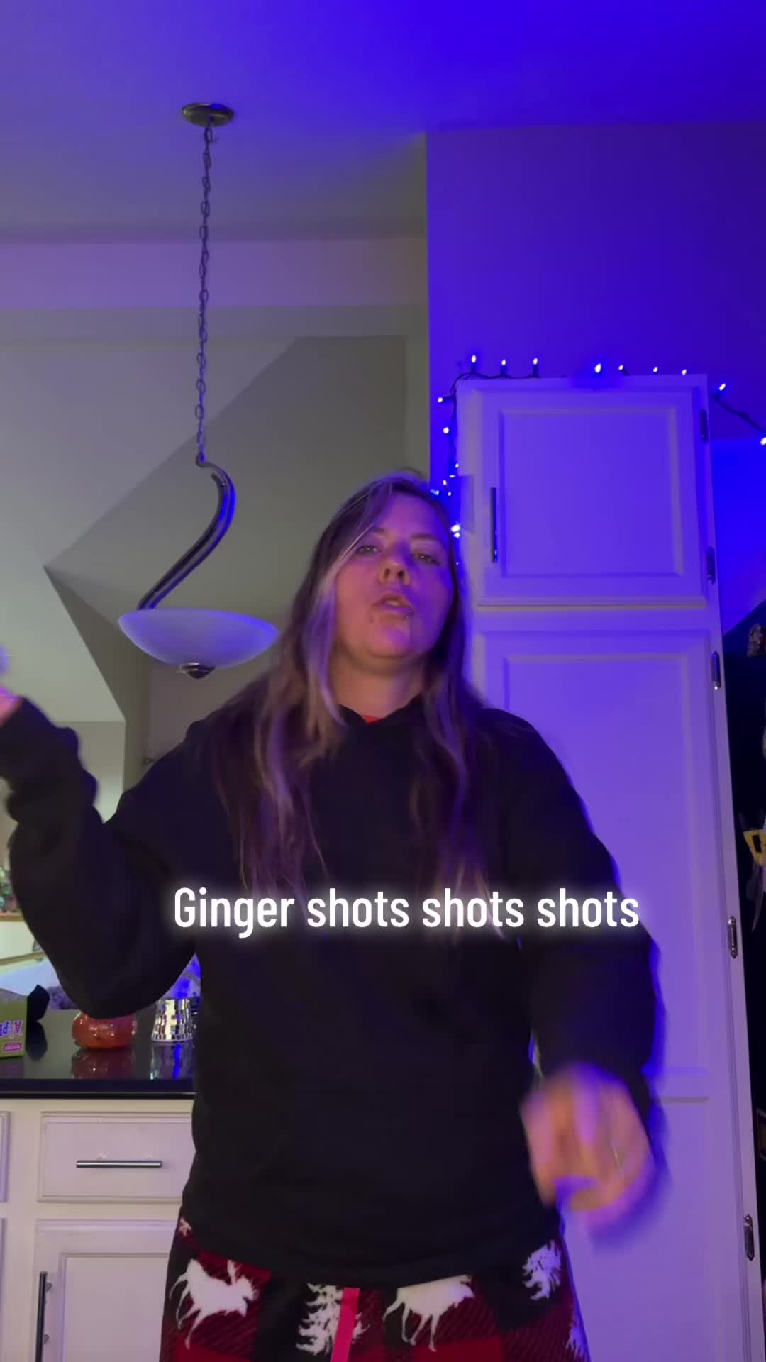@Jonesy