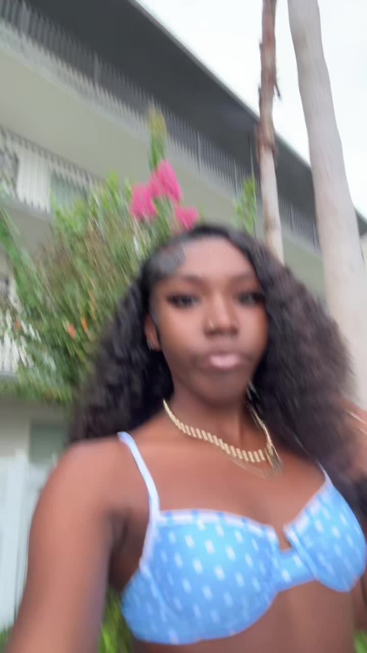 @sexyblakk🫦.