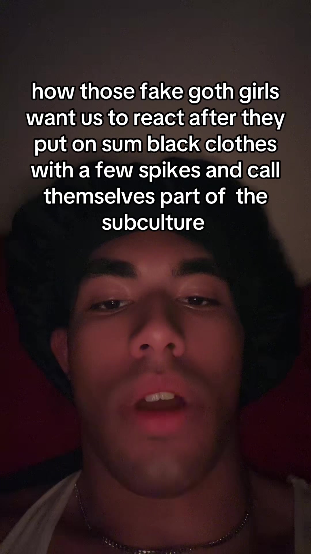 @jayA