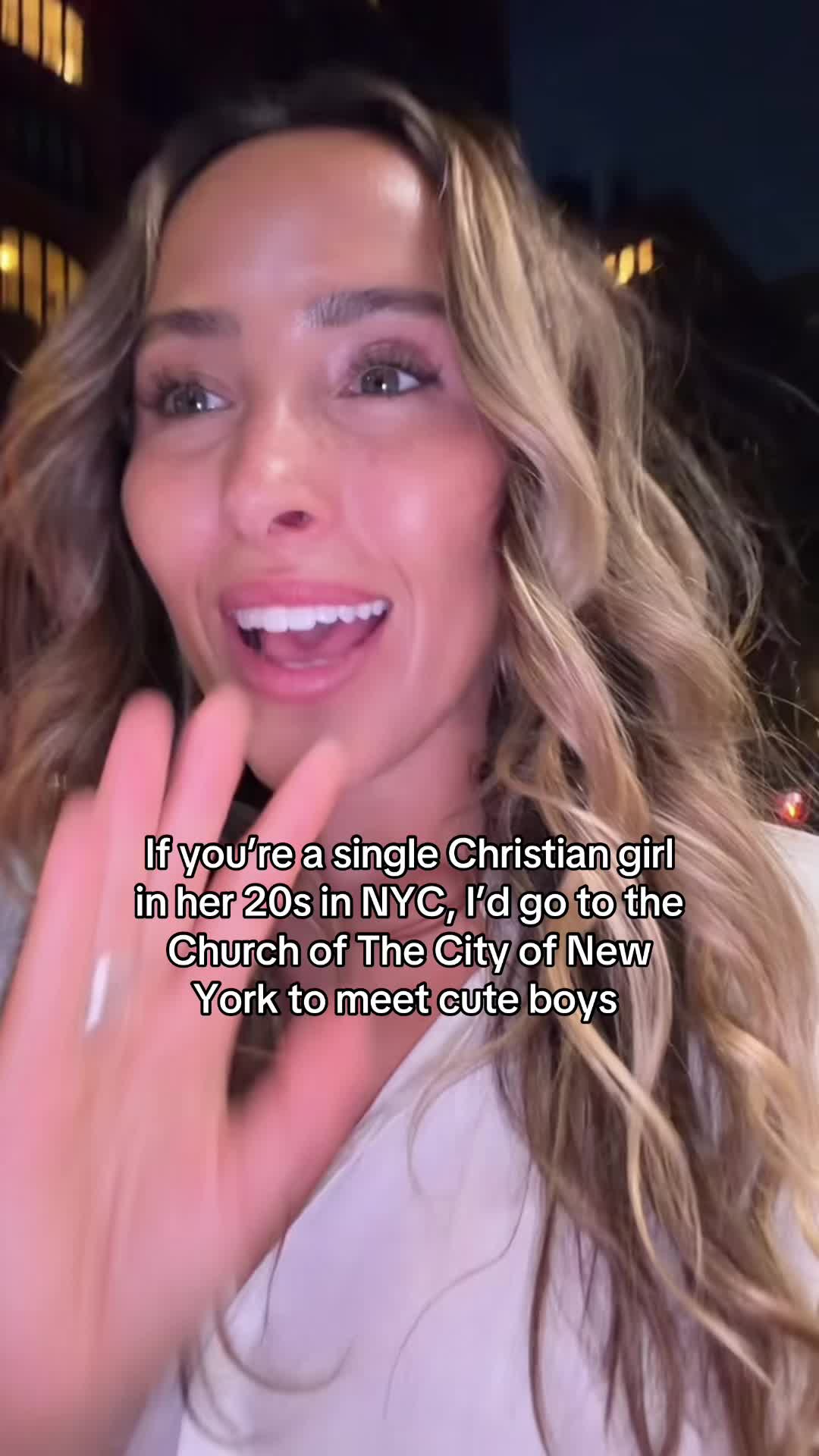 @Livschreiber