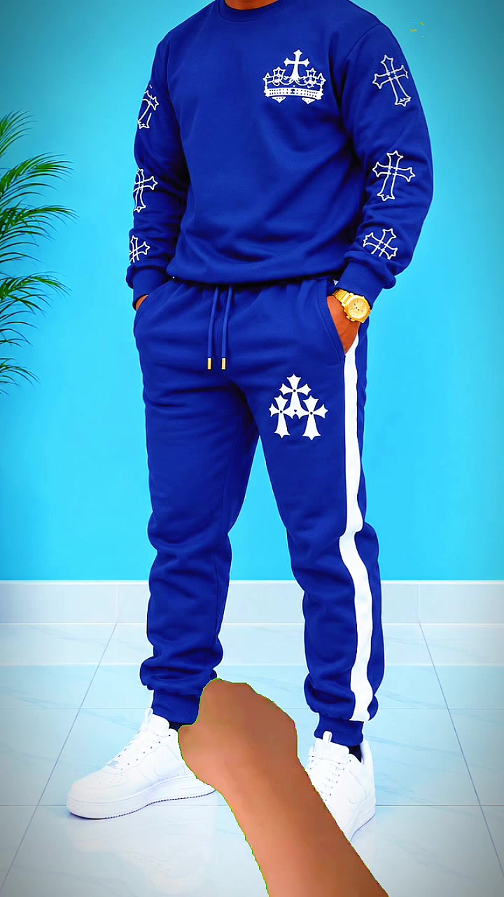 @MENSDRIP🇰🇪