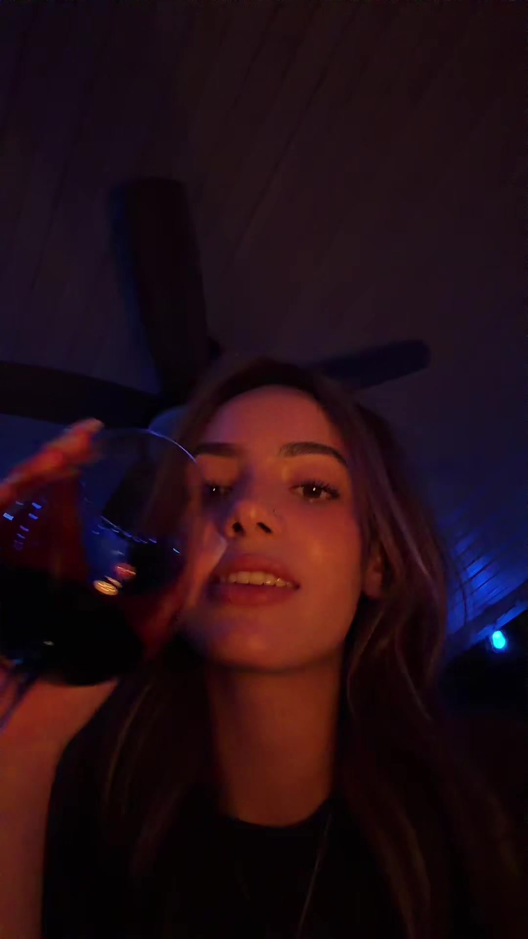 @YelloHelo