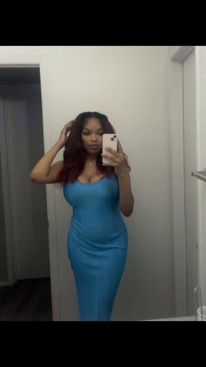 @DamnNegrita