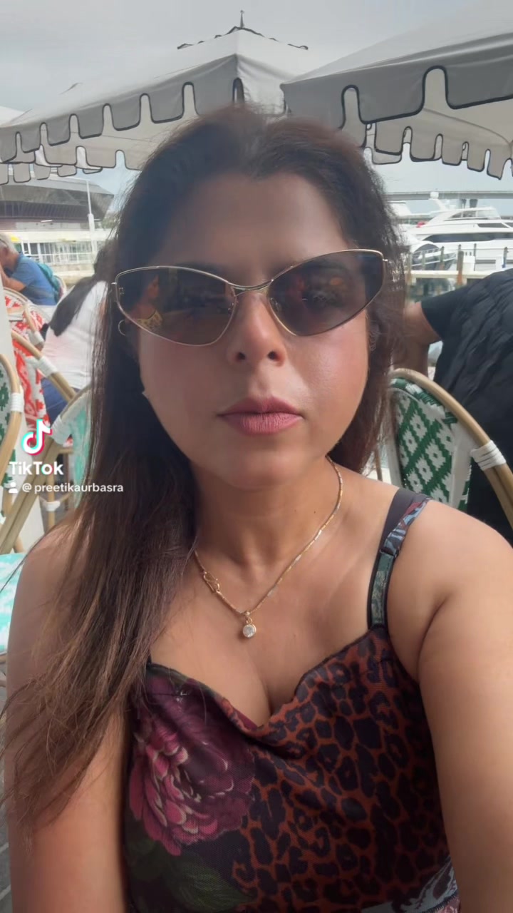 @Preeti Kaur Basra