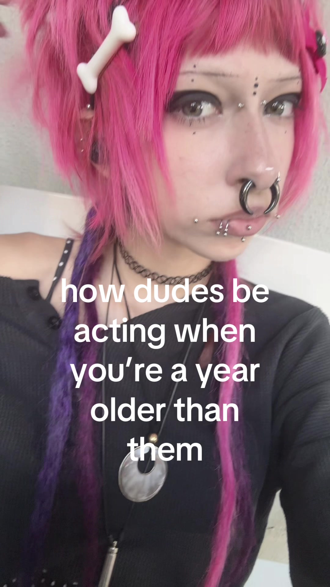 @mamameowface