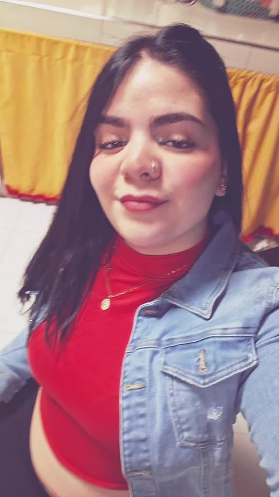 @guada