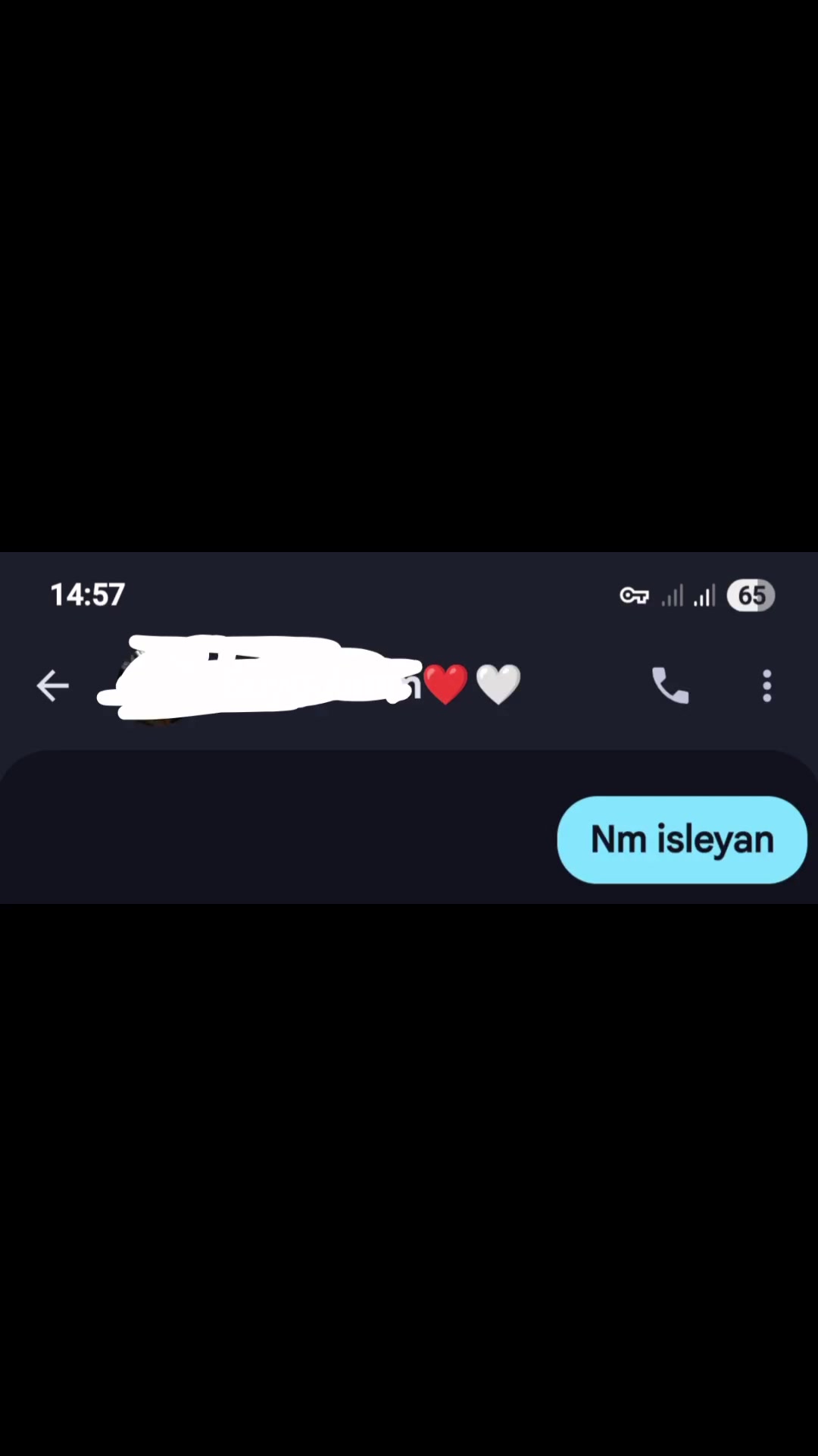 @Rejepowa 06