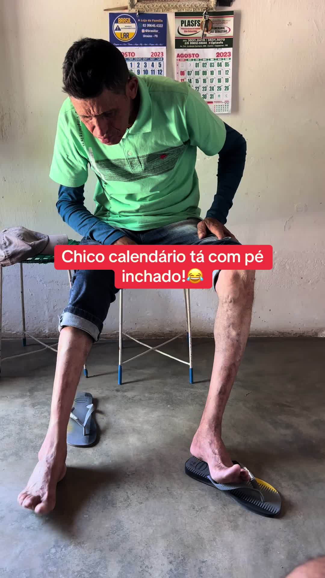 @🌵 Eu e meu vaqueiro 🌵