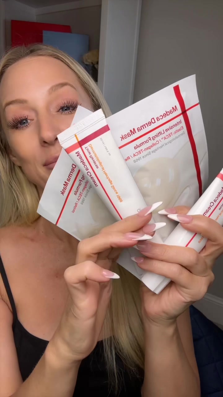 @CANDICE ✨