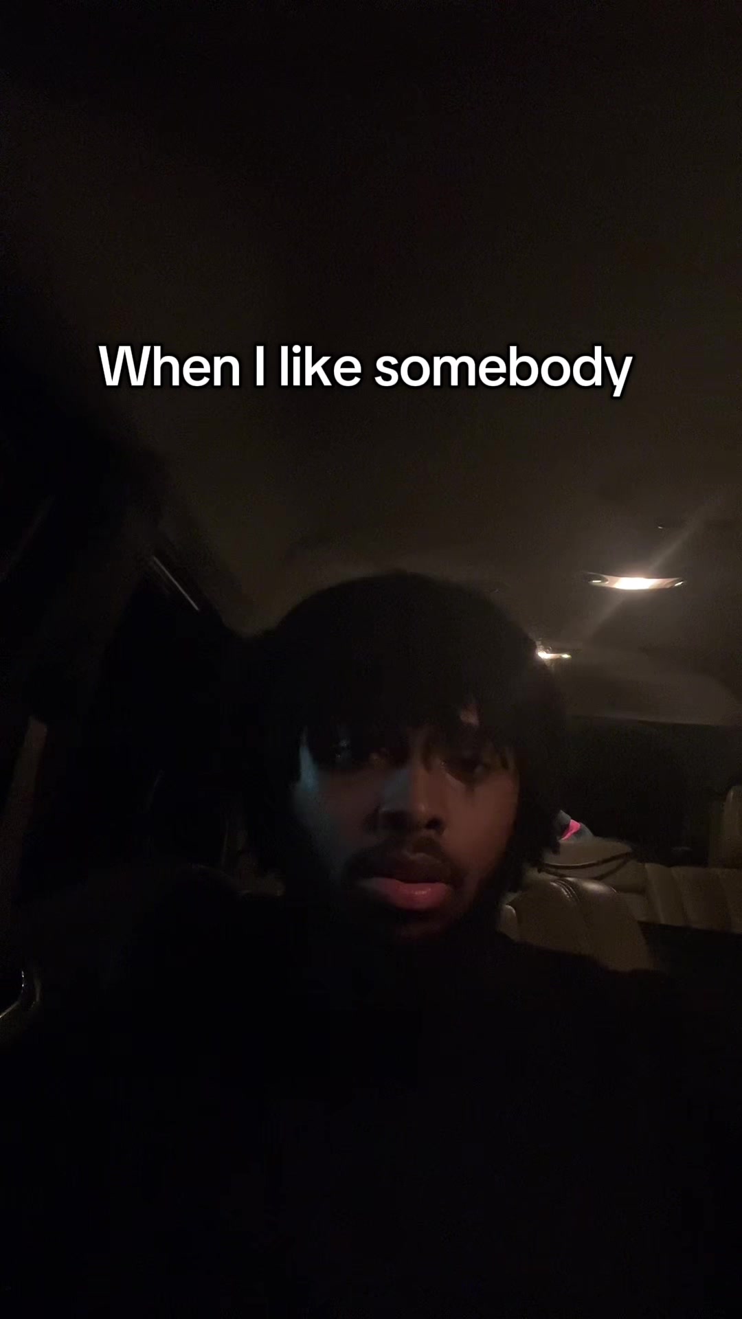 @Tijae