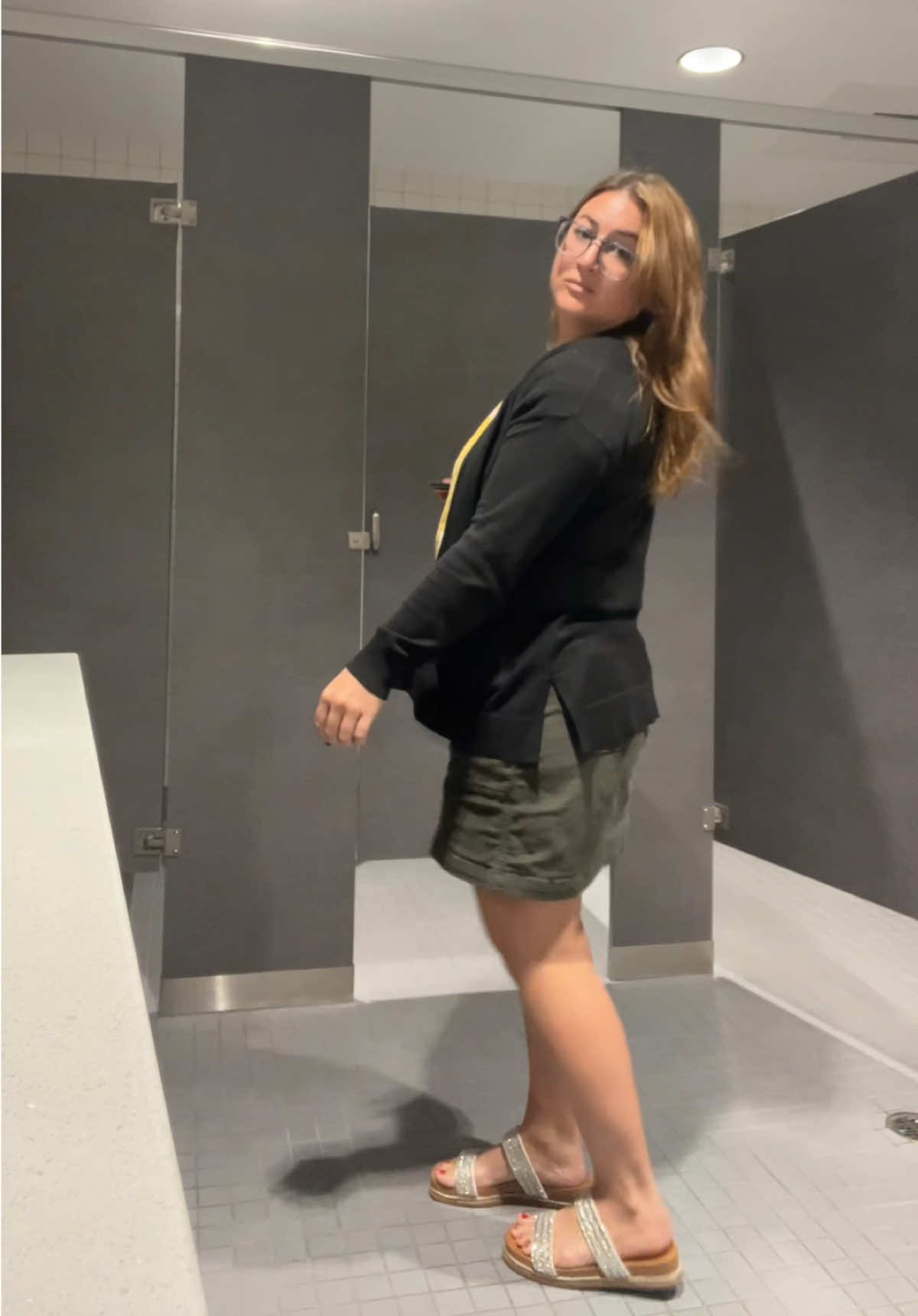 @Asparagucci