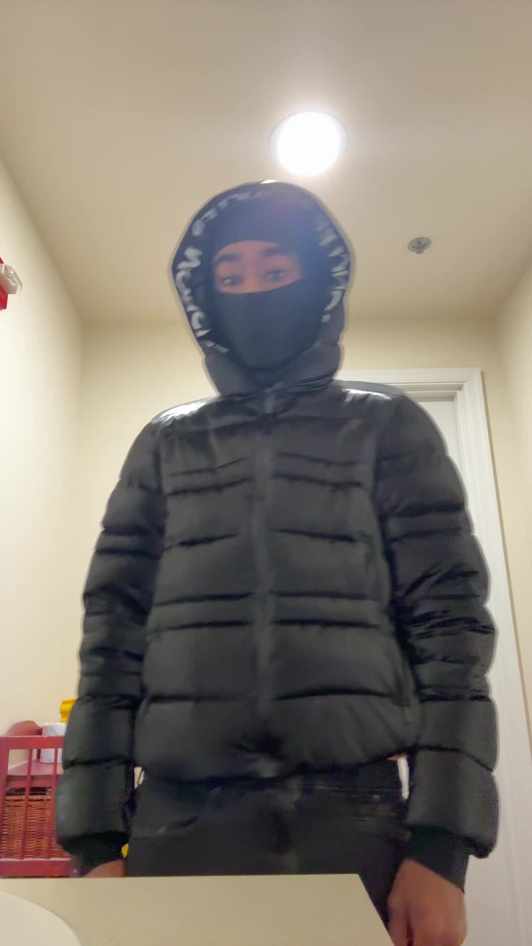 @400ttkbaby