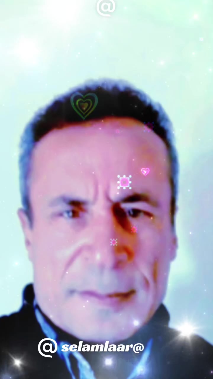 @Adem Taş