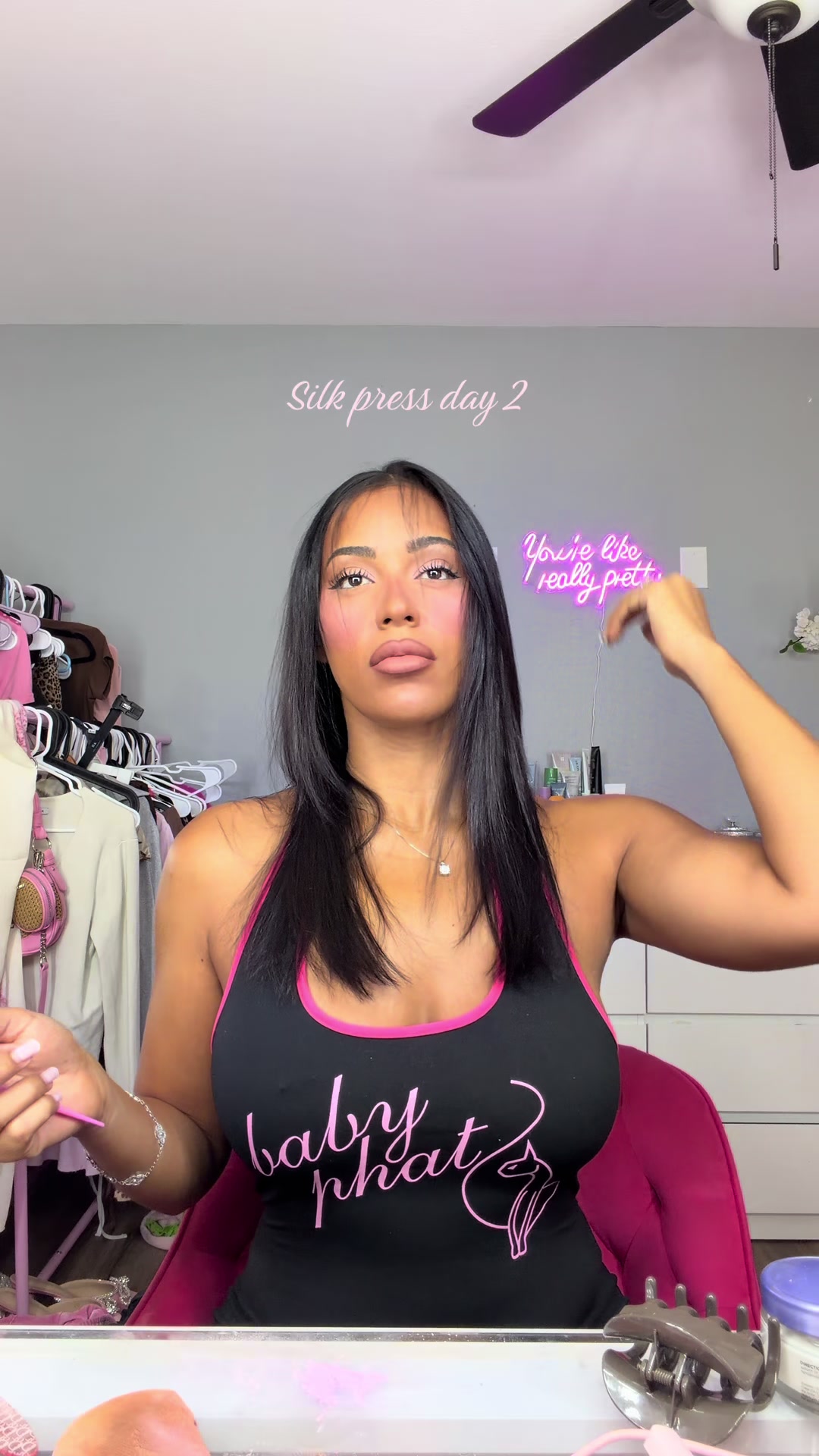 @𝒮𝒶𝒾𝑔𝑒𝓎 𝐵𝒶𝒷𝓎 🎀 ✮ ⋆