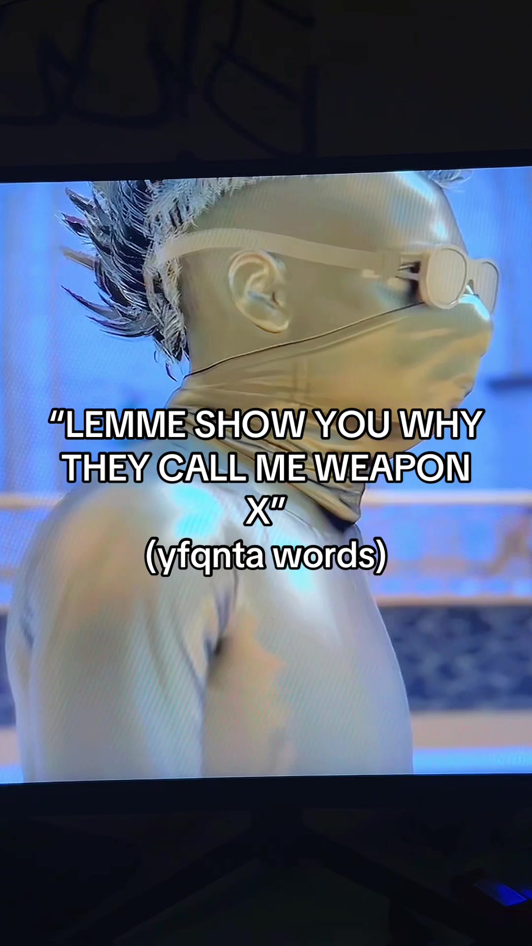 @โ๐ ๐๐ก๐ซ๐๐๐๐๐ฃ