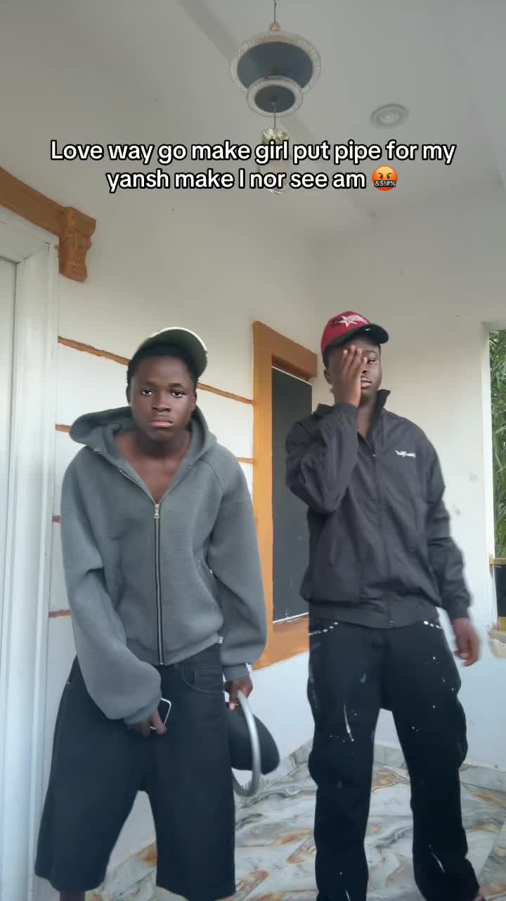 @SYSTEM LORD🪐