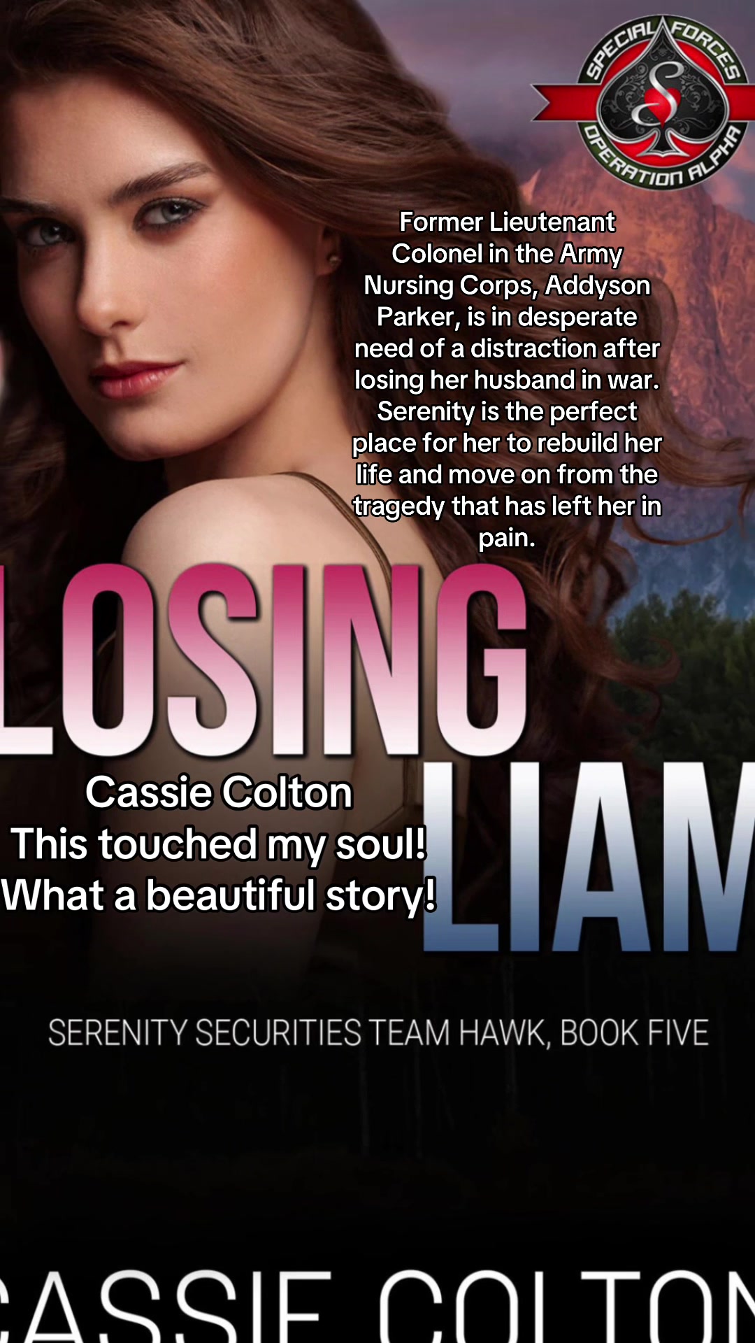 @spacecoastbooklover
