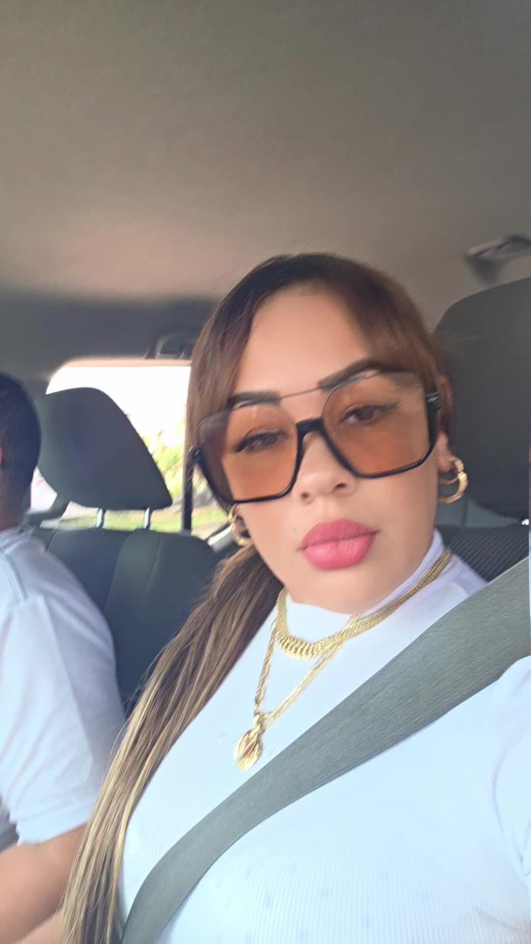 @kirenia
