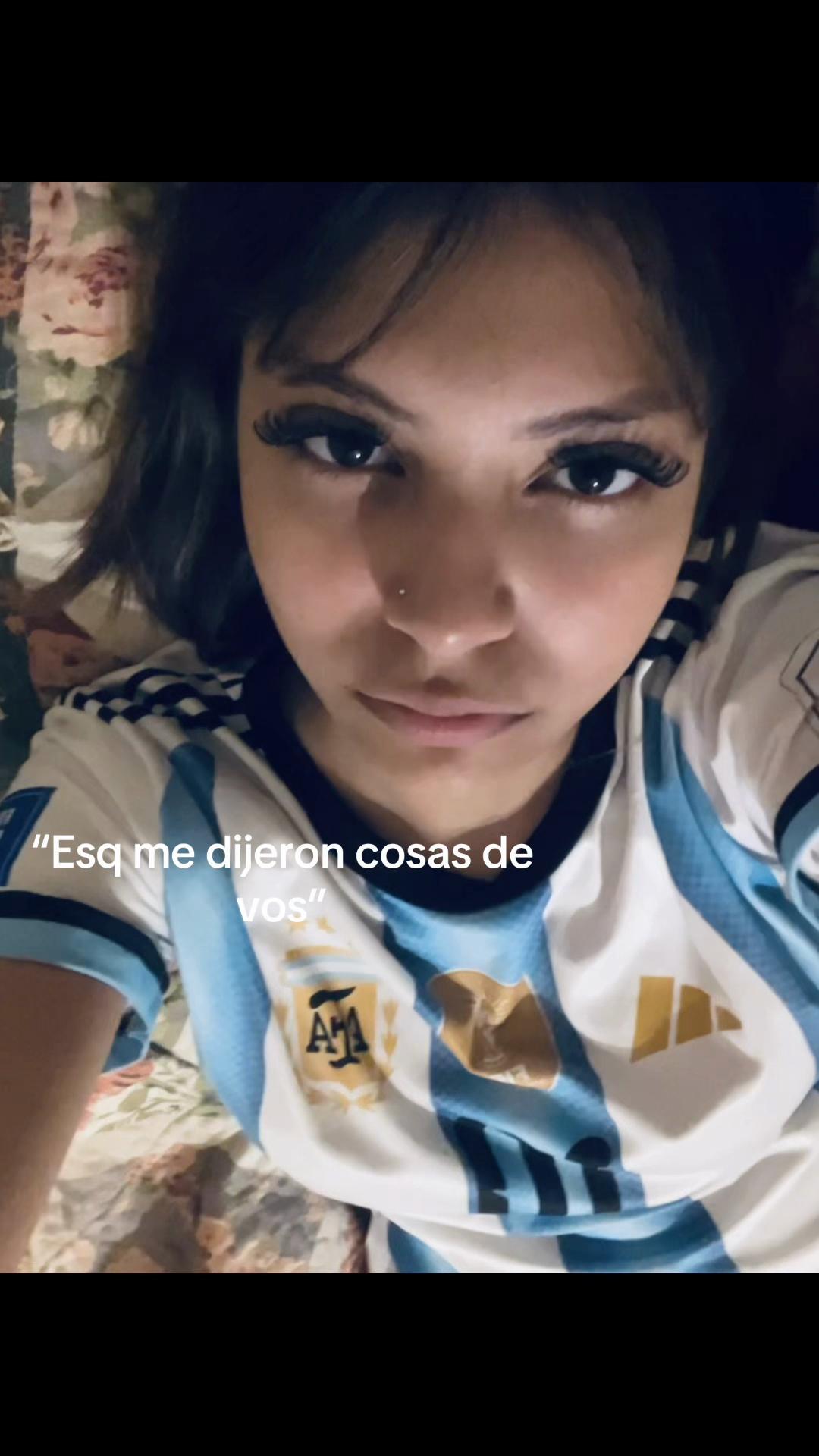 @️Janaa 💫