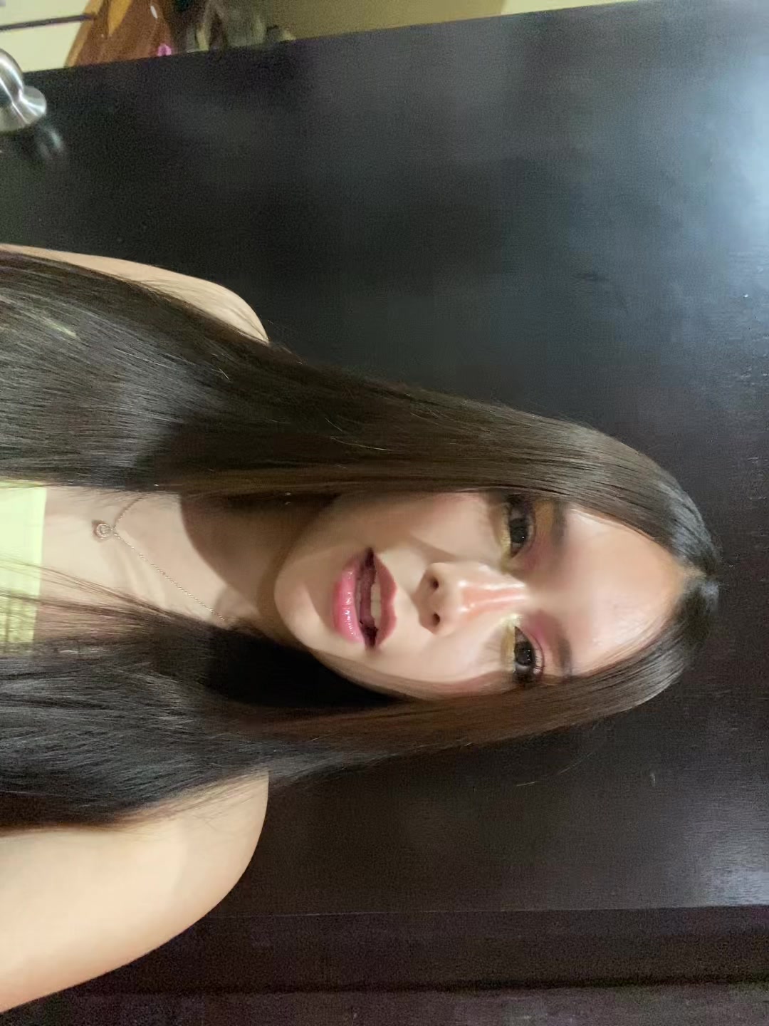 @nai