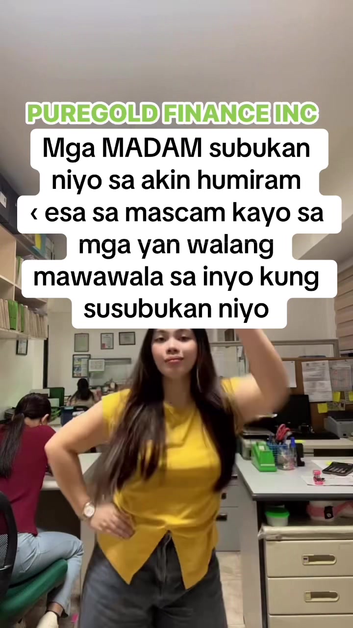 @Cash loan 💵
