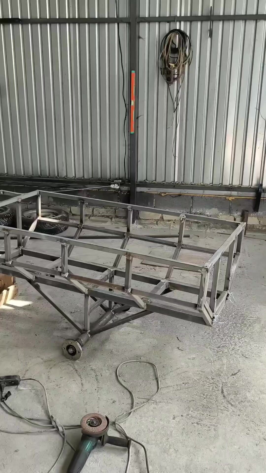 @Стас