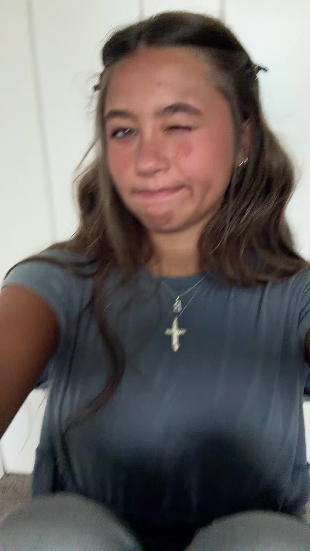 @sophia