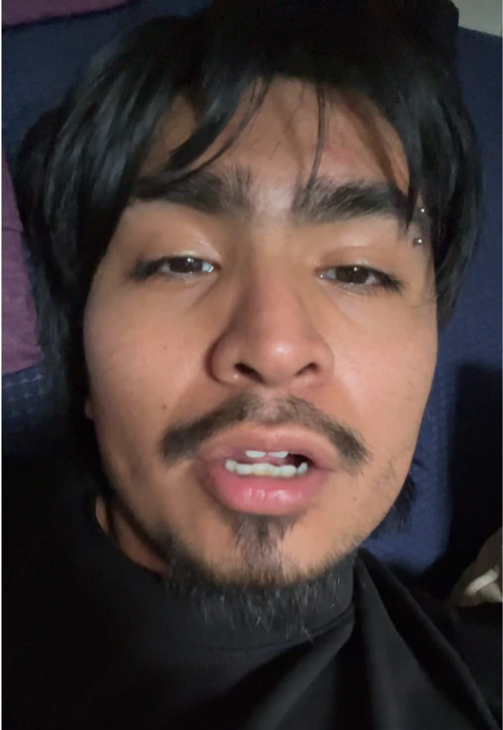 @internet