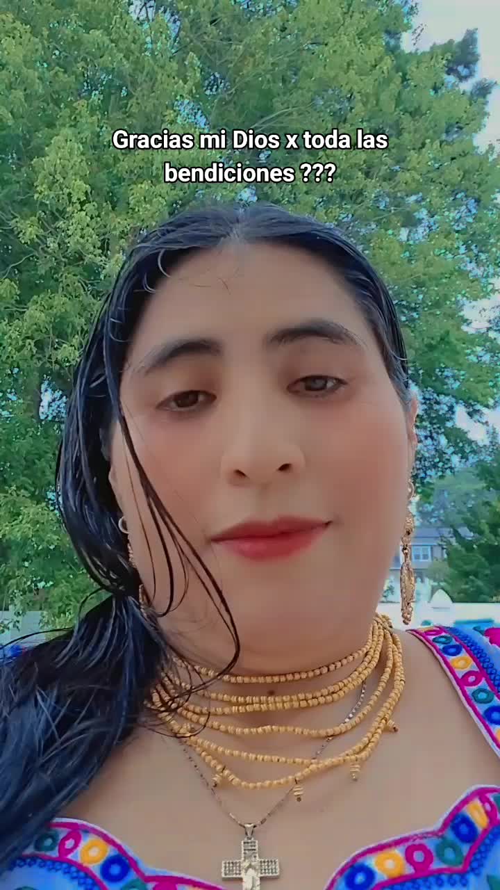 @cecita padilla 🥰❤️