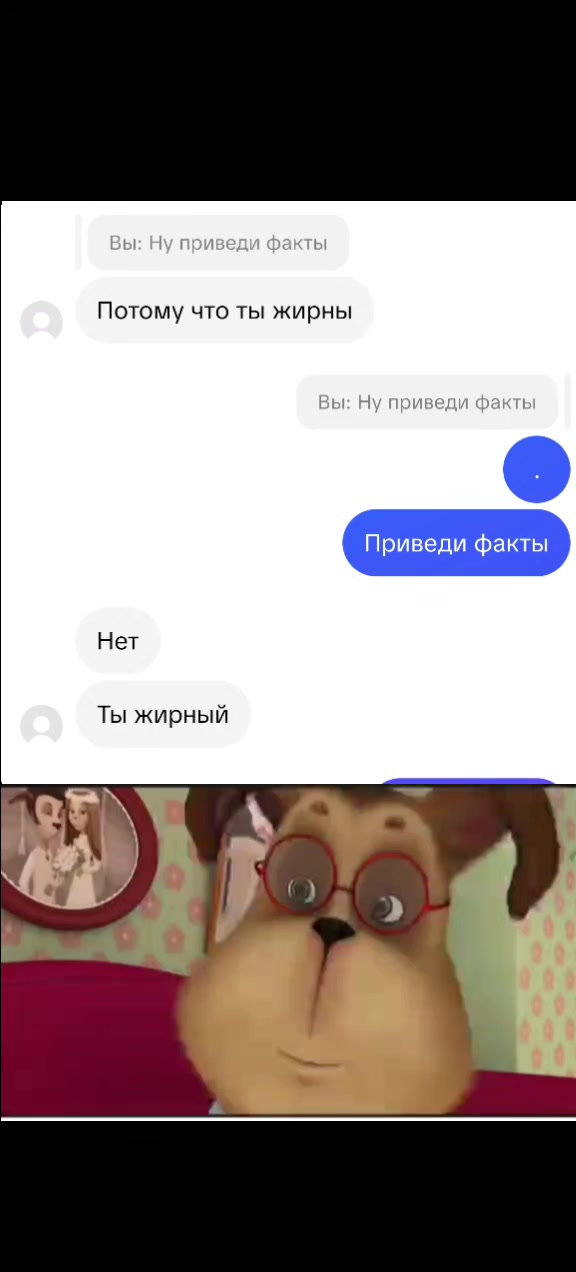 @Aisu_Motion5