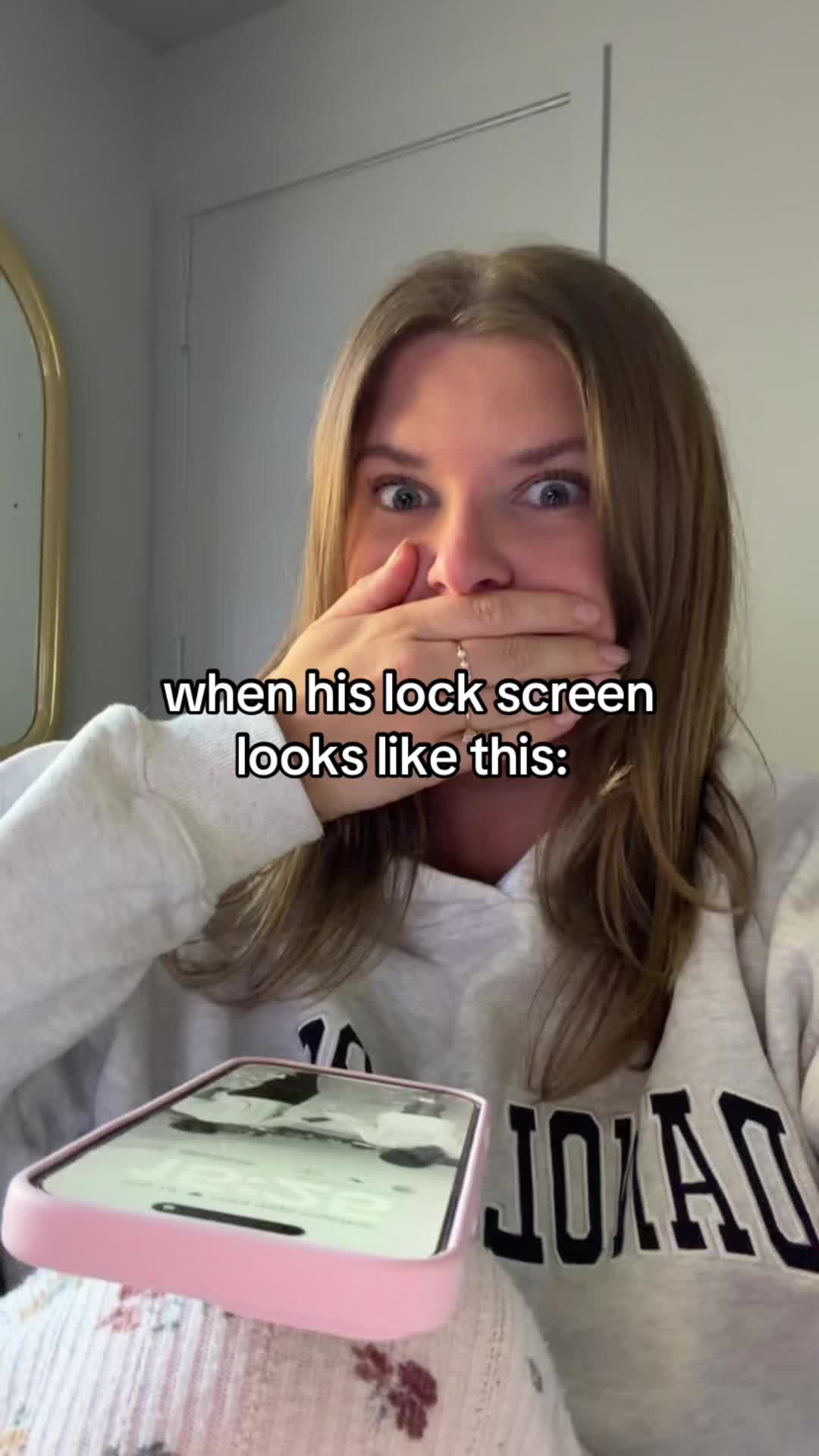 @soph.matilda