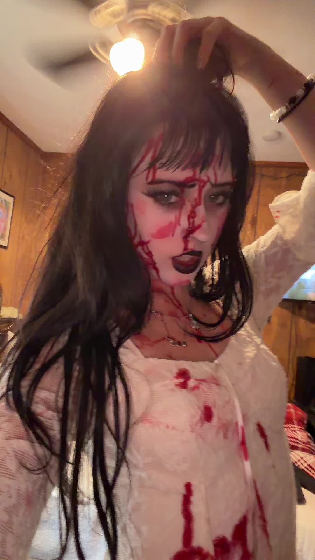 @rachel 🗡️