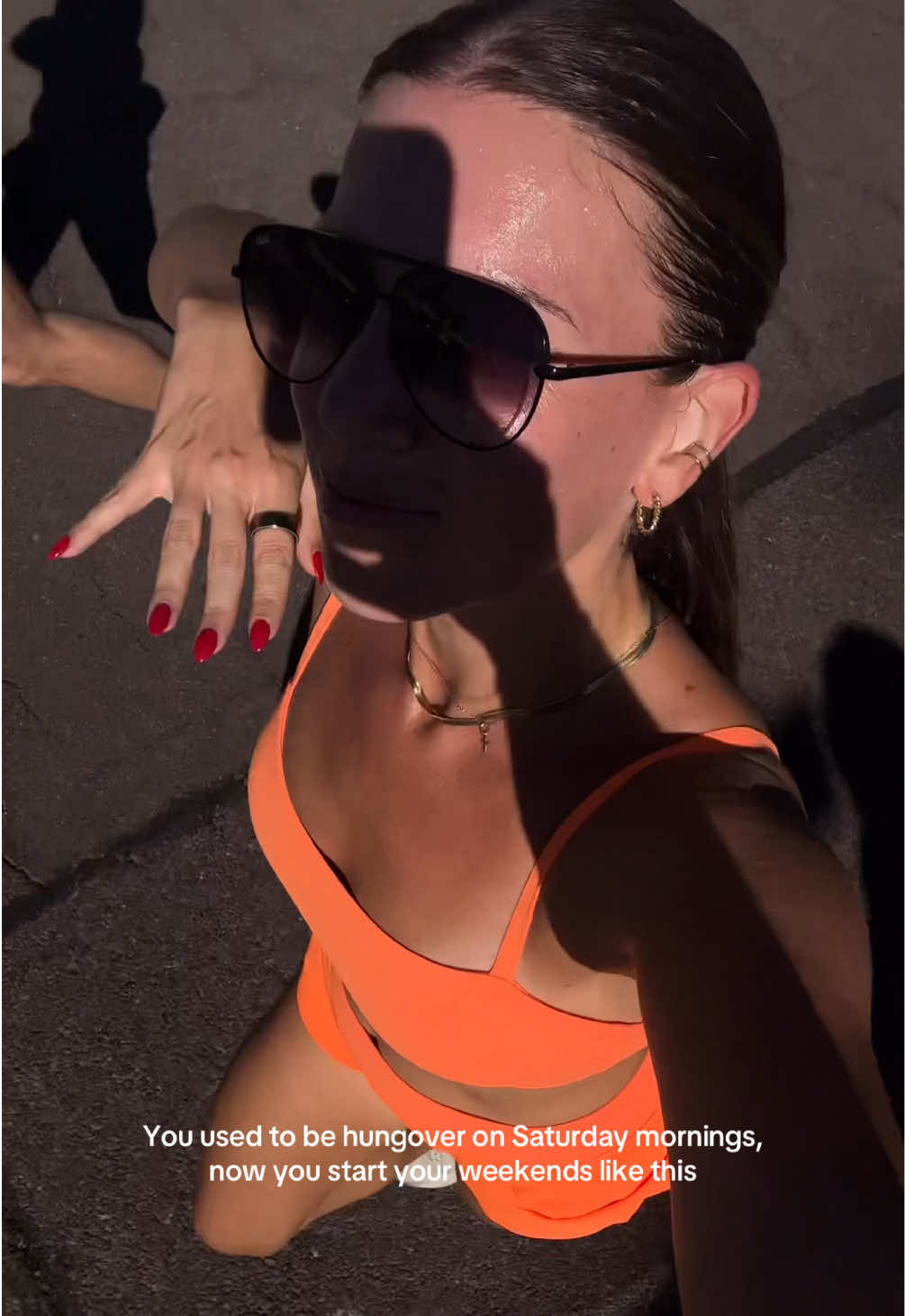 @keziahbollinger