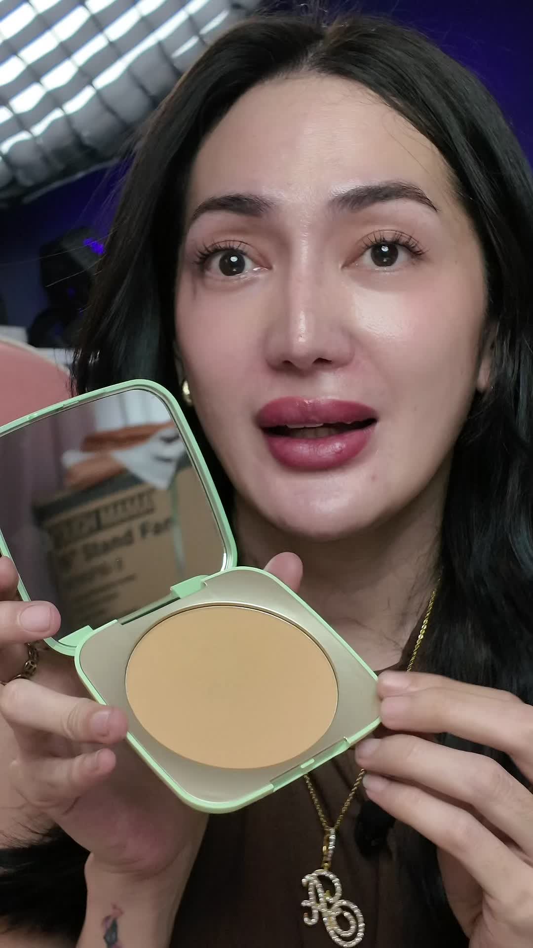 @Arci Dyosa