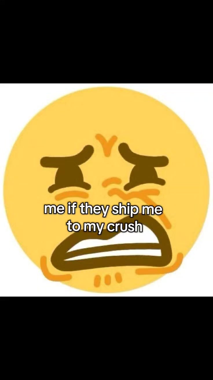 @kwonjiyong_Gdragon