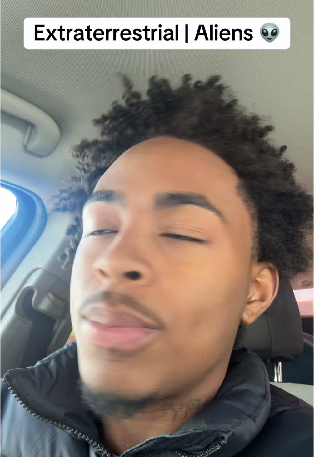 @Luminary TIKTOK☀️👁️