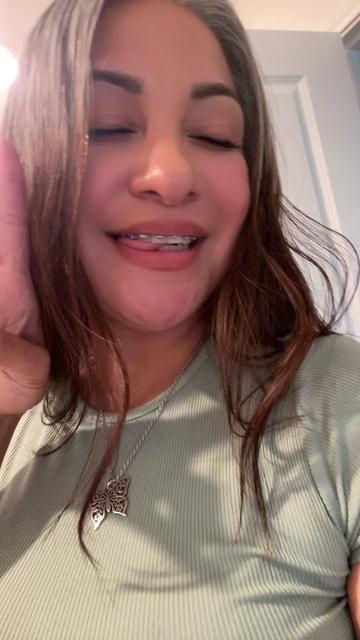 @nessi_g