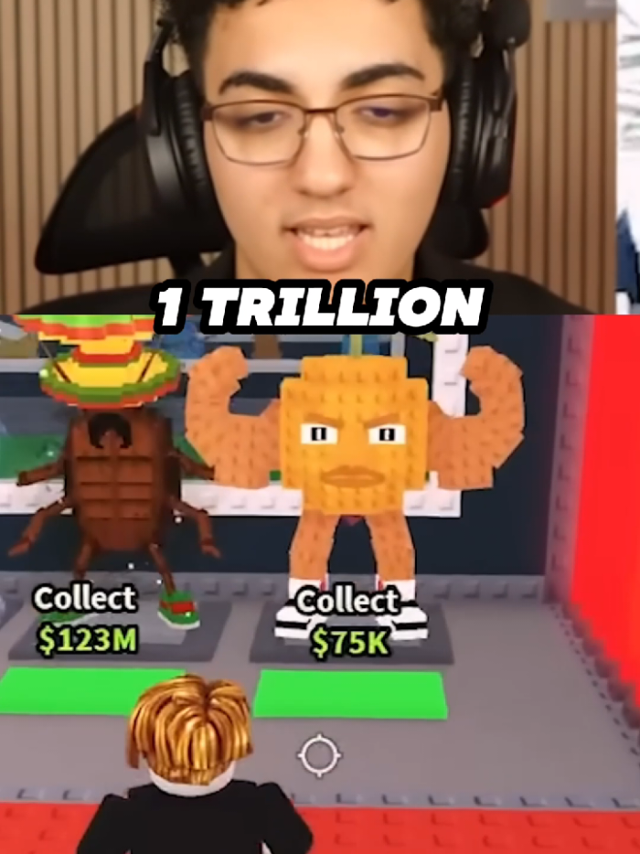 @Brainrot toons