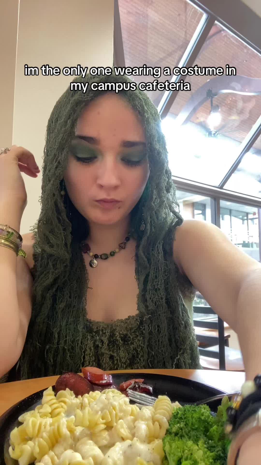 @lesbian_h8r
