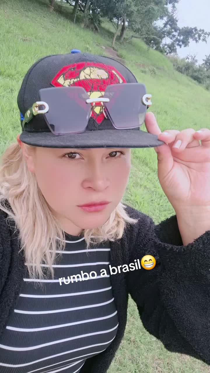 @🔱LA DIABLA💔💛💚💃