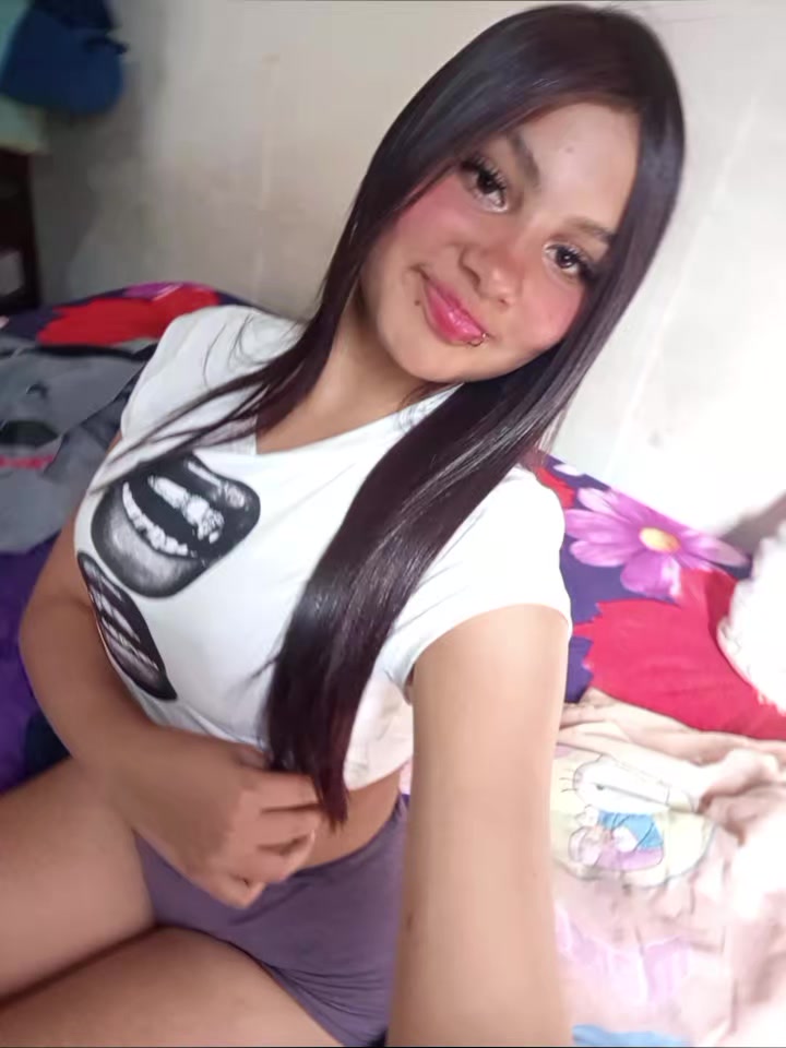 @andreylis