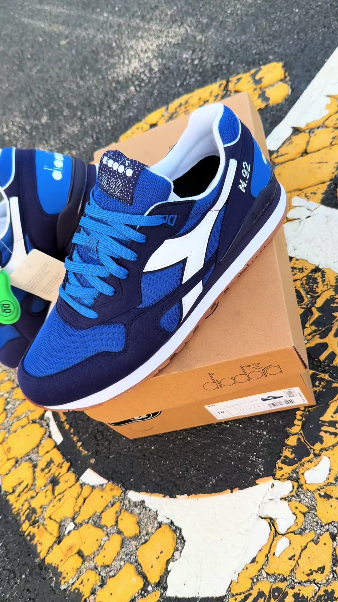 @cbaxkicks