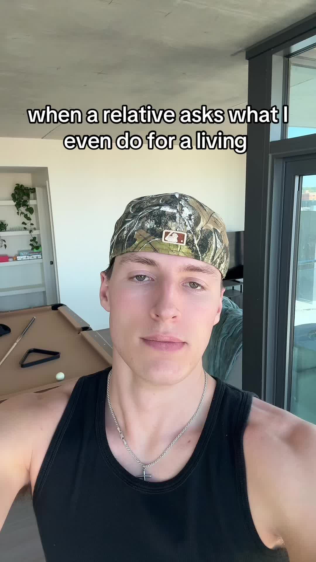 @bronnybuilds